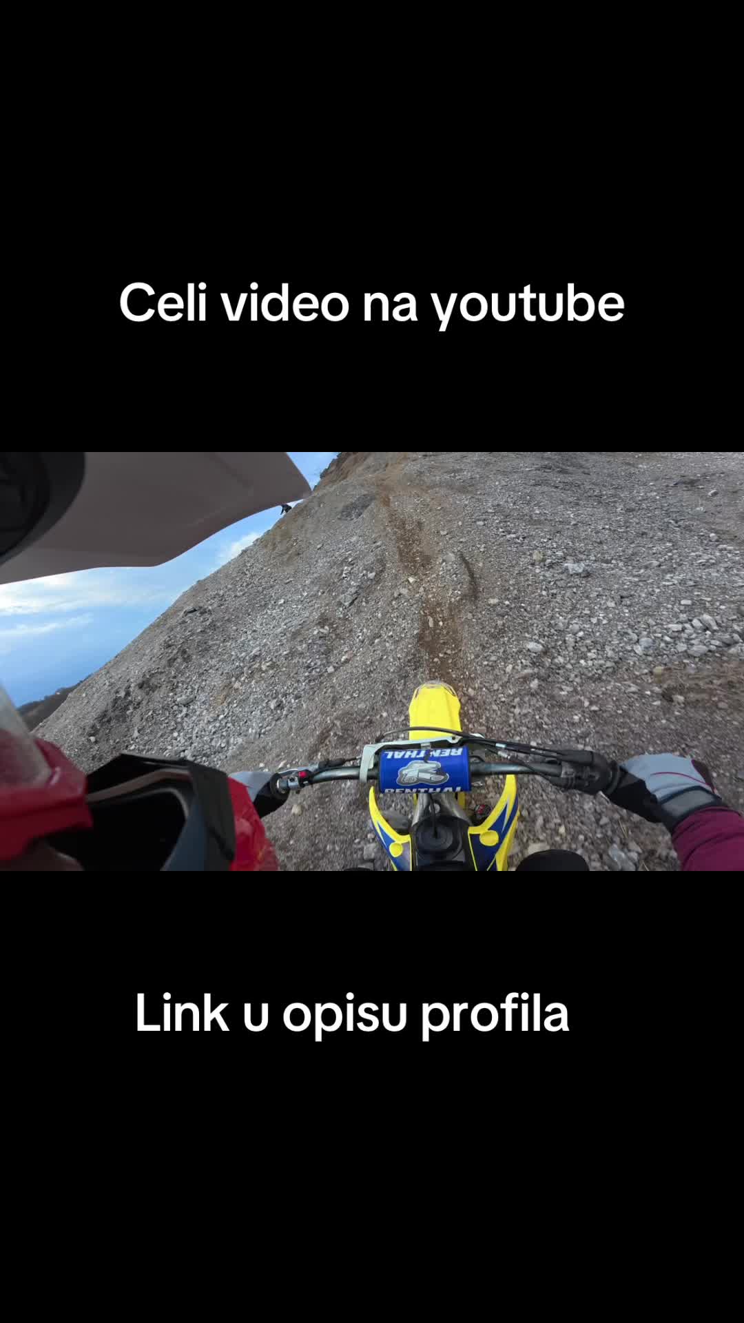 @Kapich