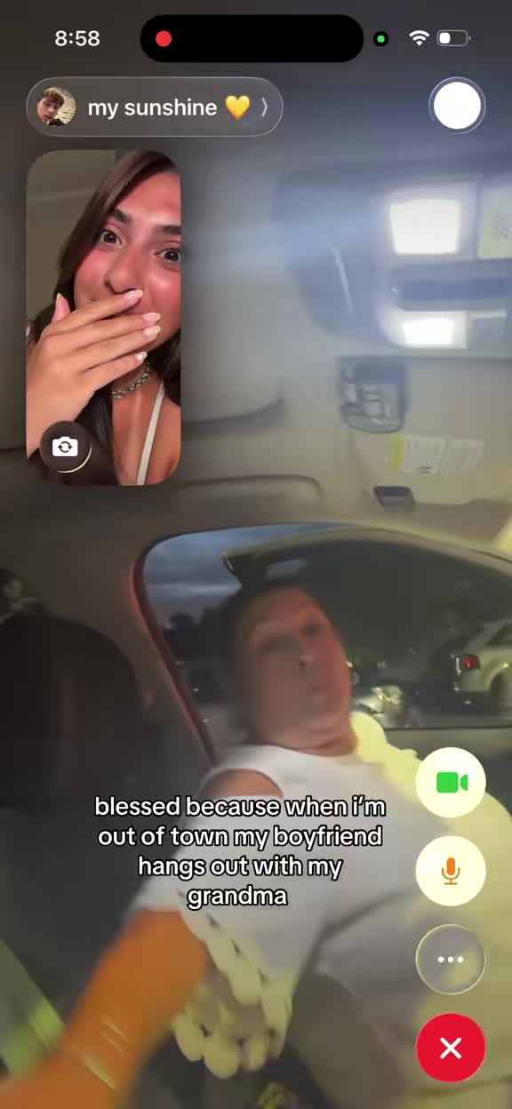 @xoxo