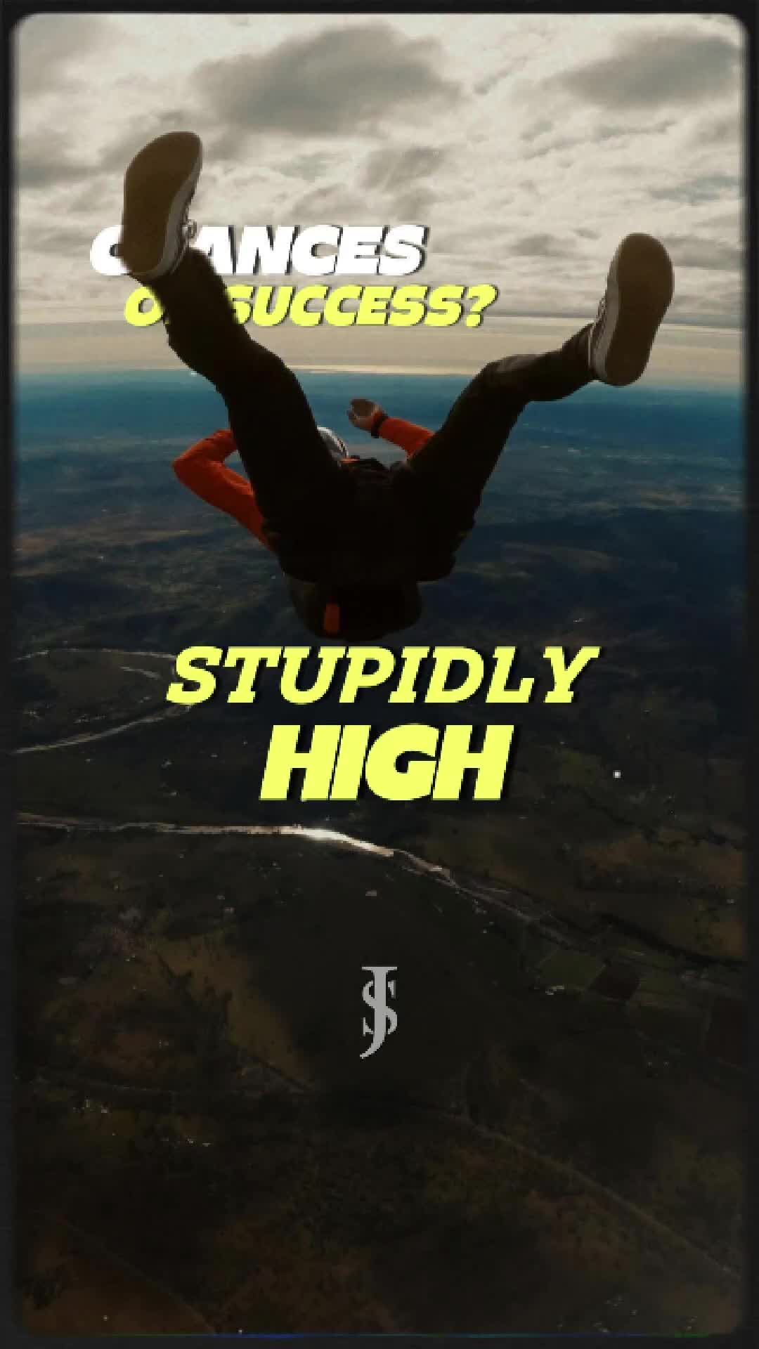@Success Juice