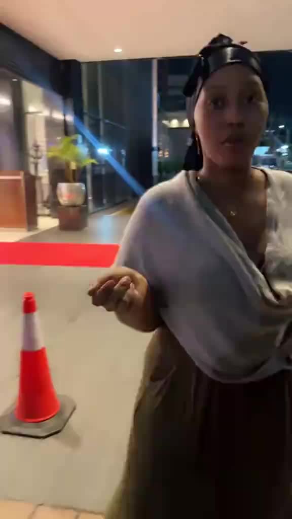 @Asmo_supan🇯🇲