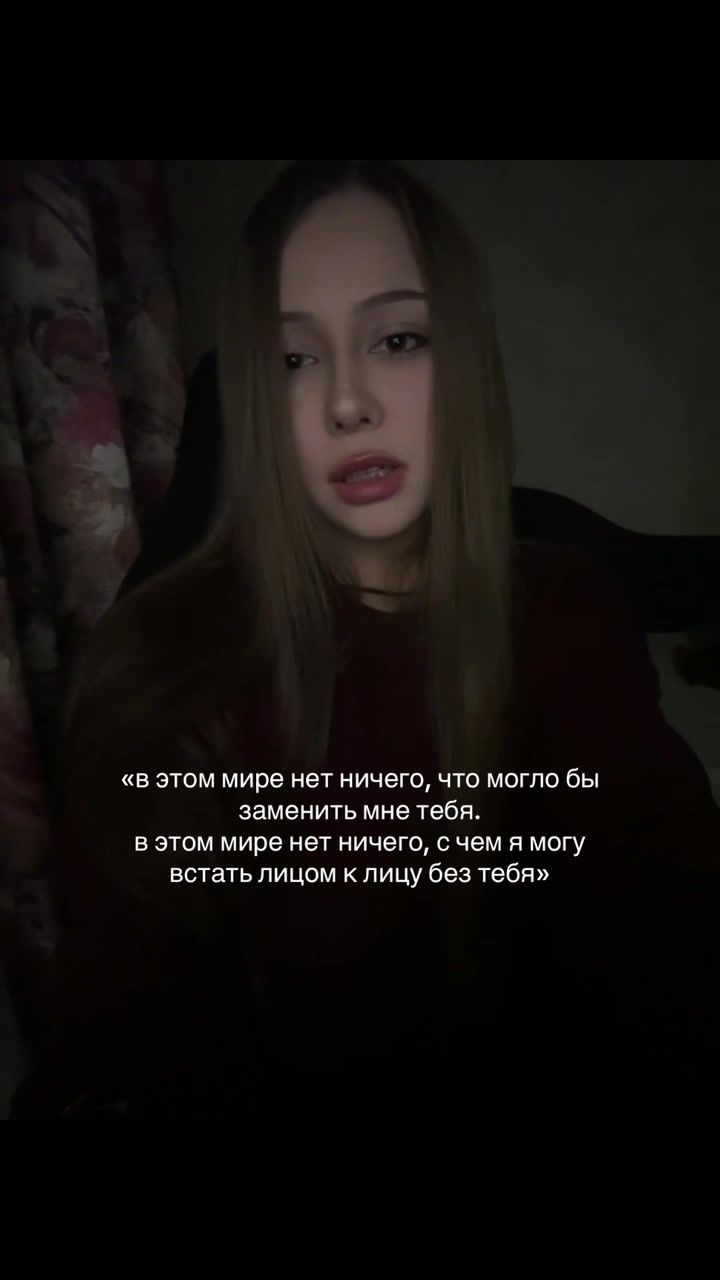 @nnn >_<