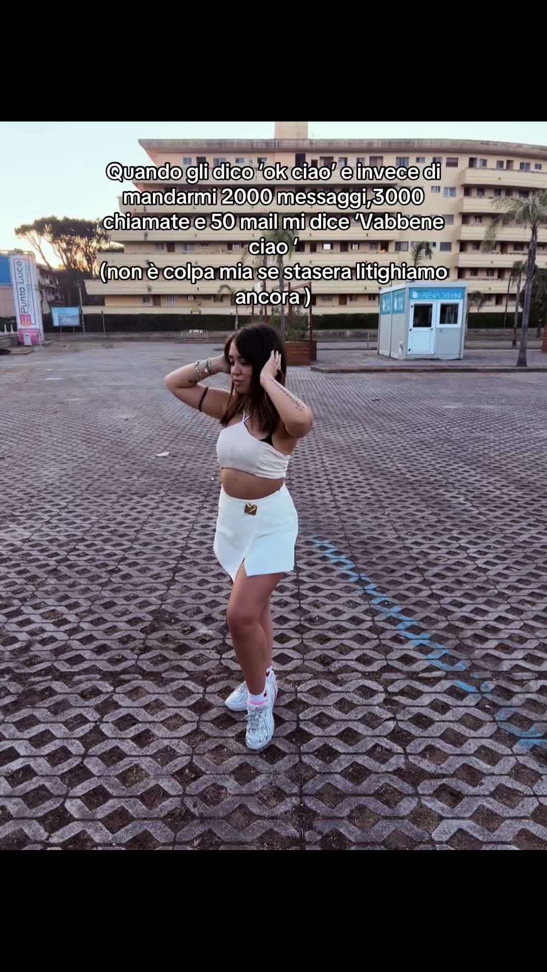 @A cinesin_spammm👸🏽👀