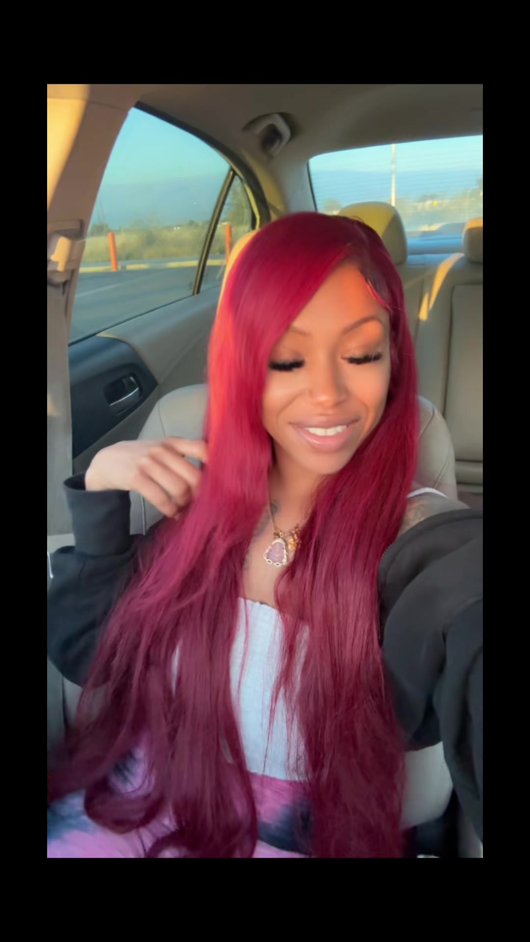 @bigvo6.2