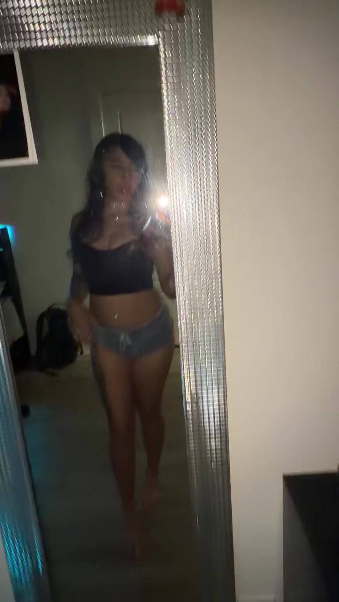 @Jisselle💕
