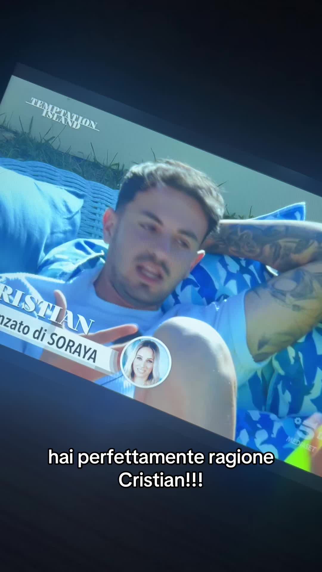 @💘𝒹𝑒𝓃𝓎_𝑒_𝒶𝓁𝑒𝟢𝟥💘