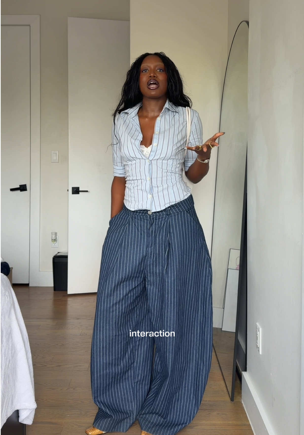 @Nadia🧚🏾