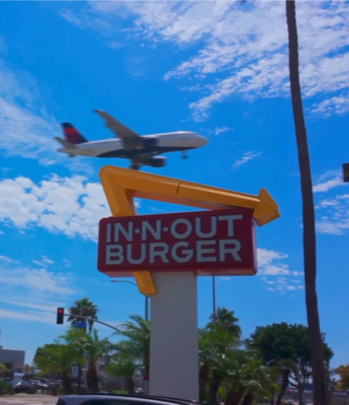 @𝙏𝙊𝙉𝙔