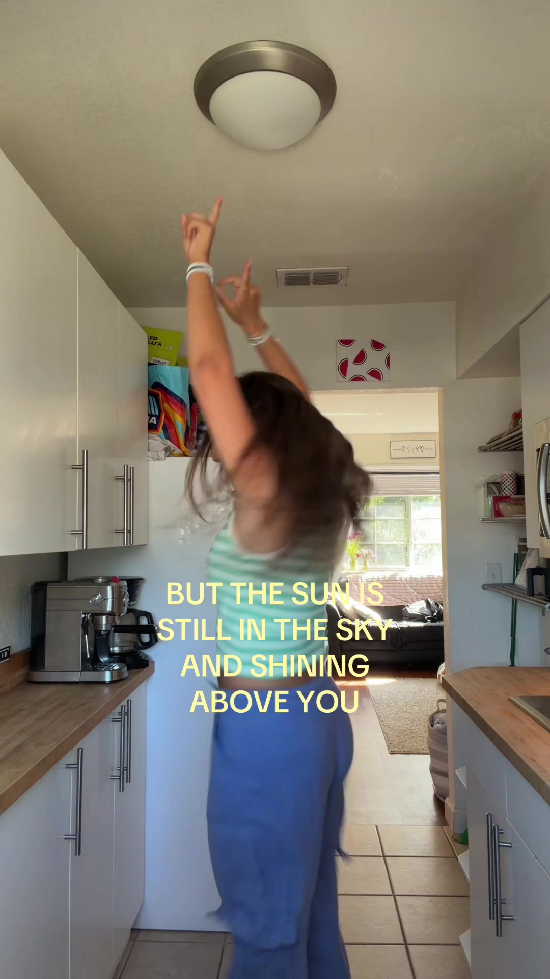 @emmaaaa00006