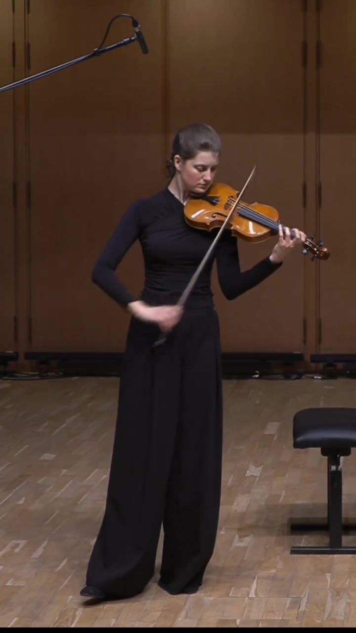 @Classical Music