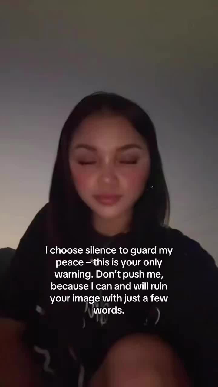 @Minai223