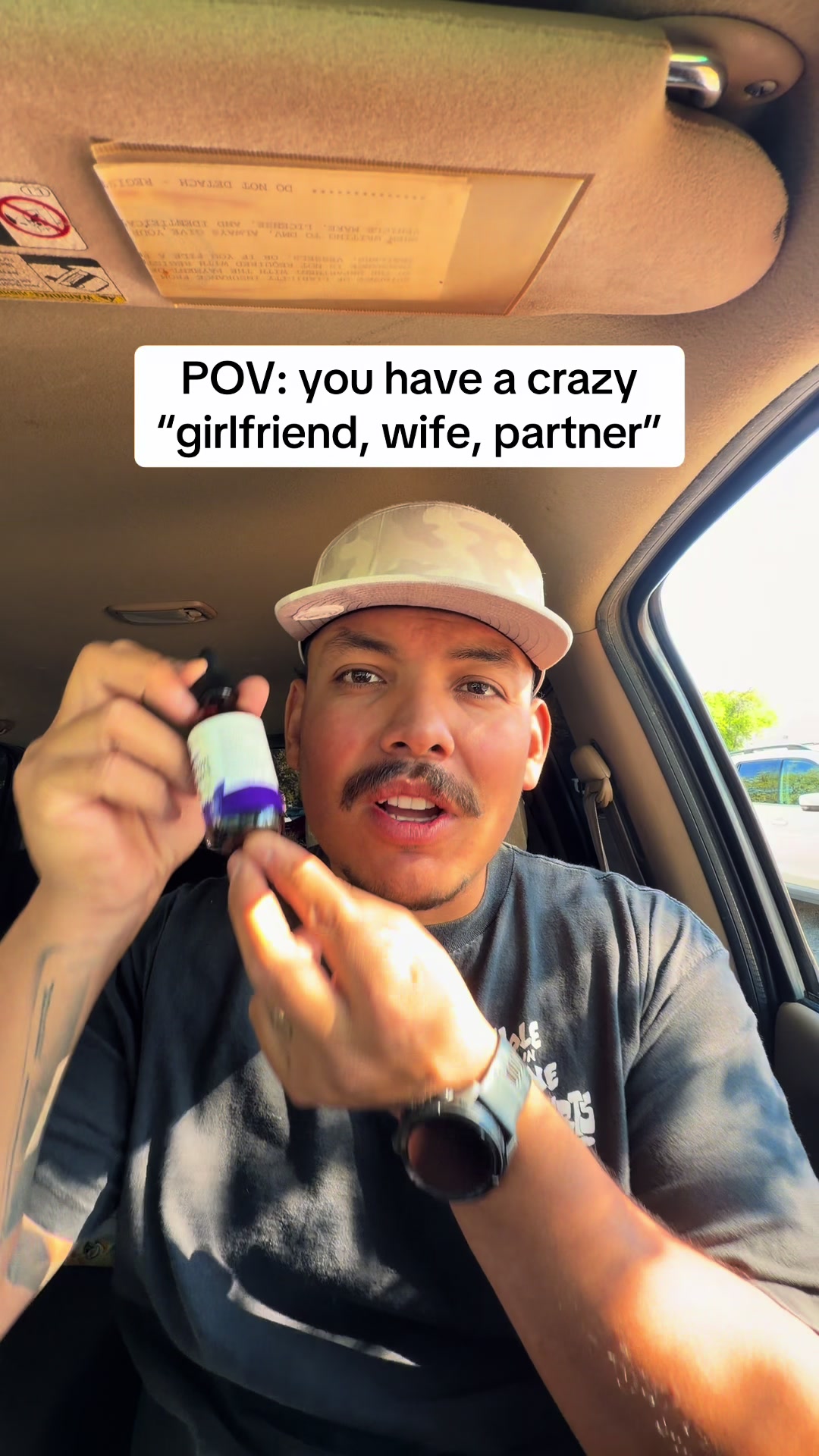 @dadspov_
