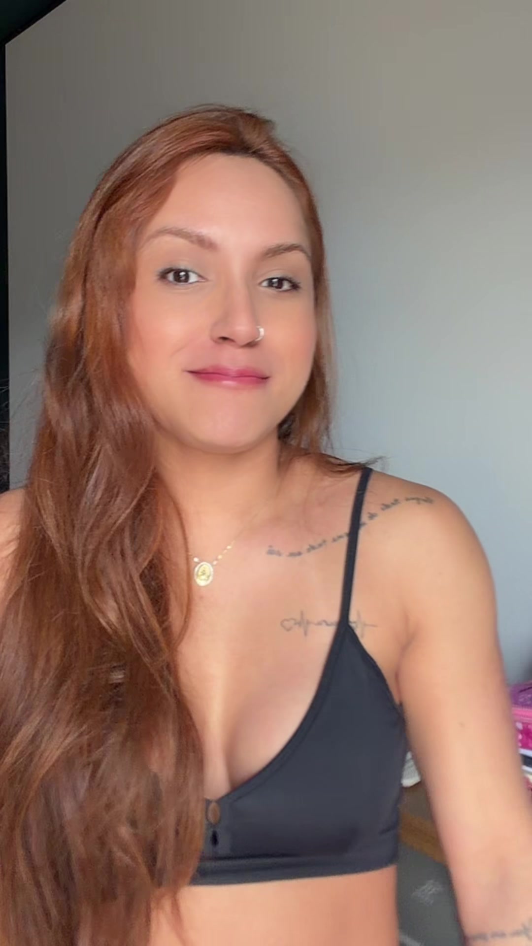 @dridegrossi