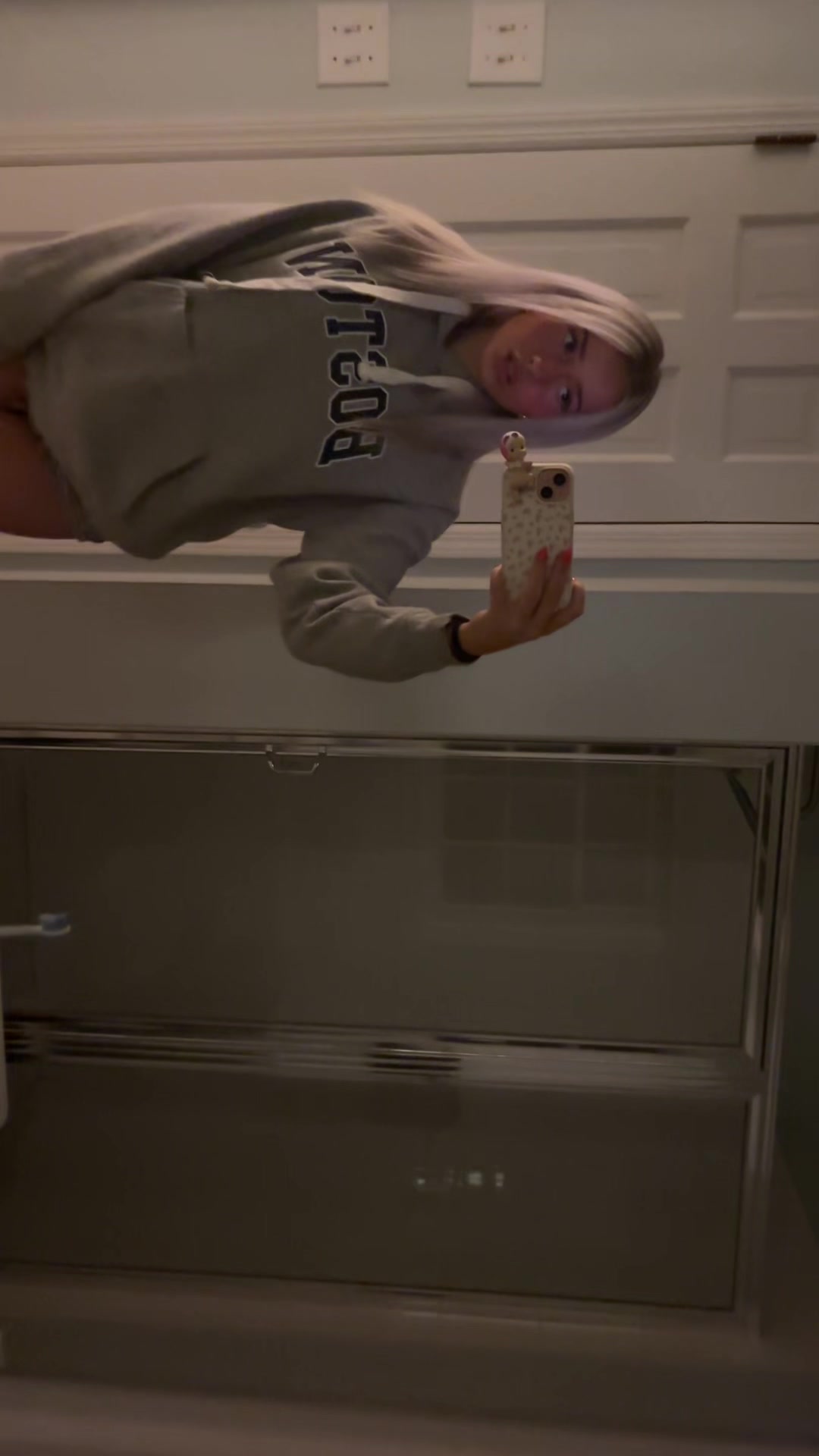 @ann