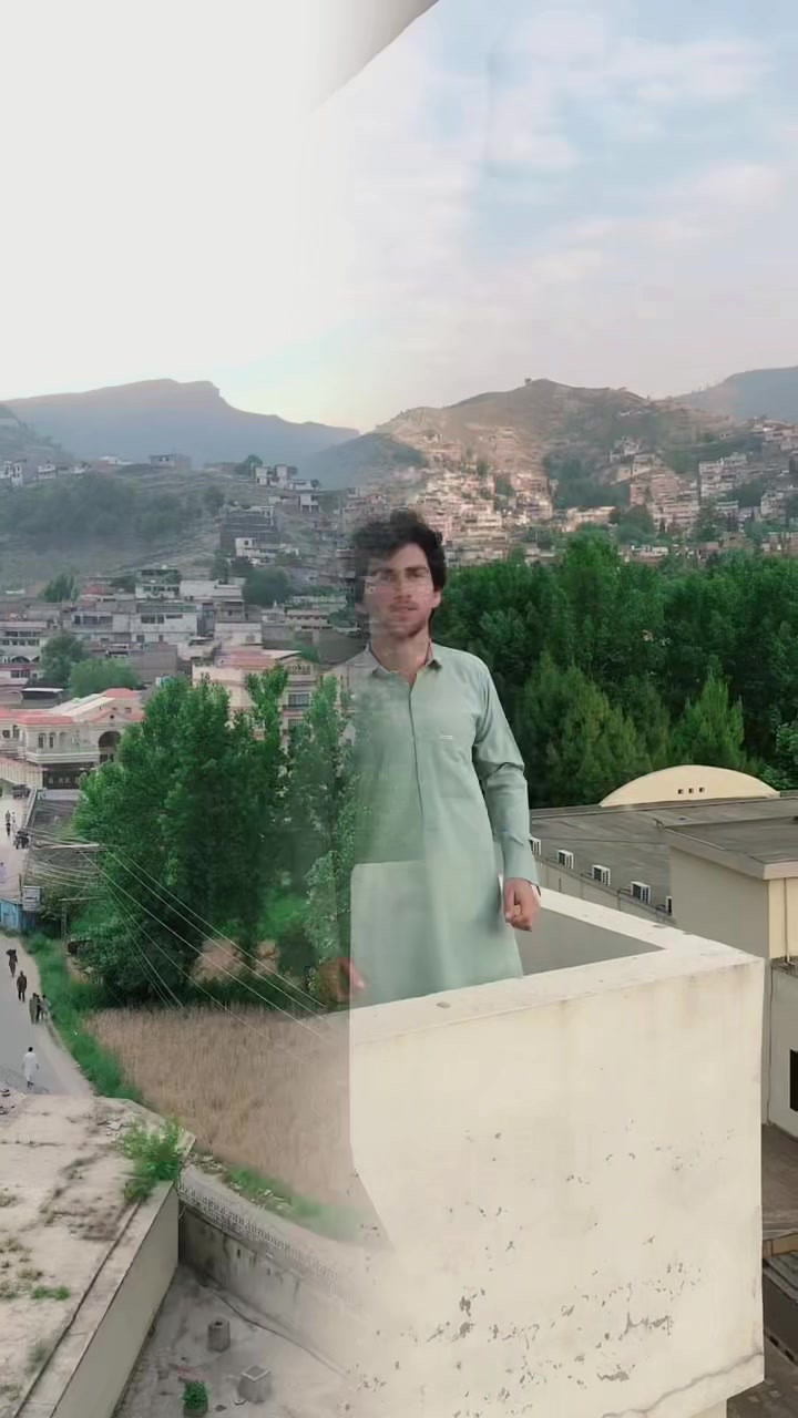 @Shamoon khan🫵💔✈️🫶