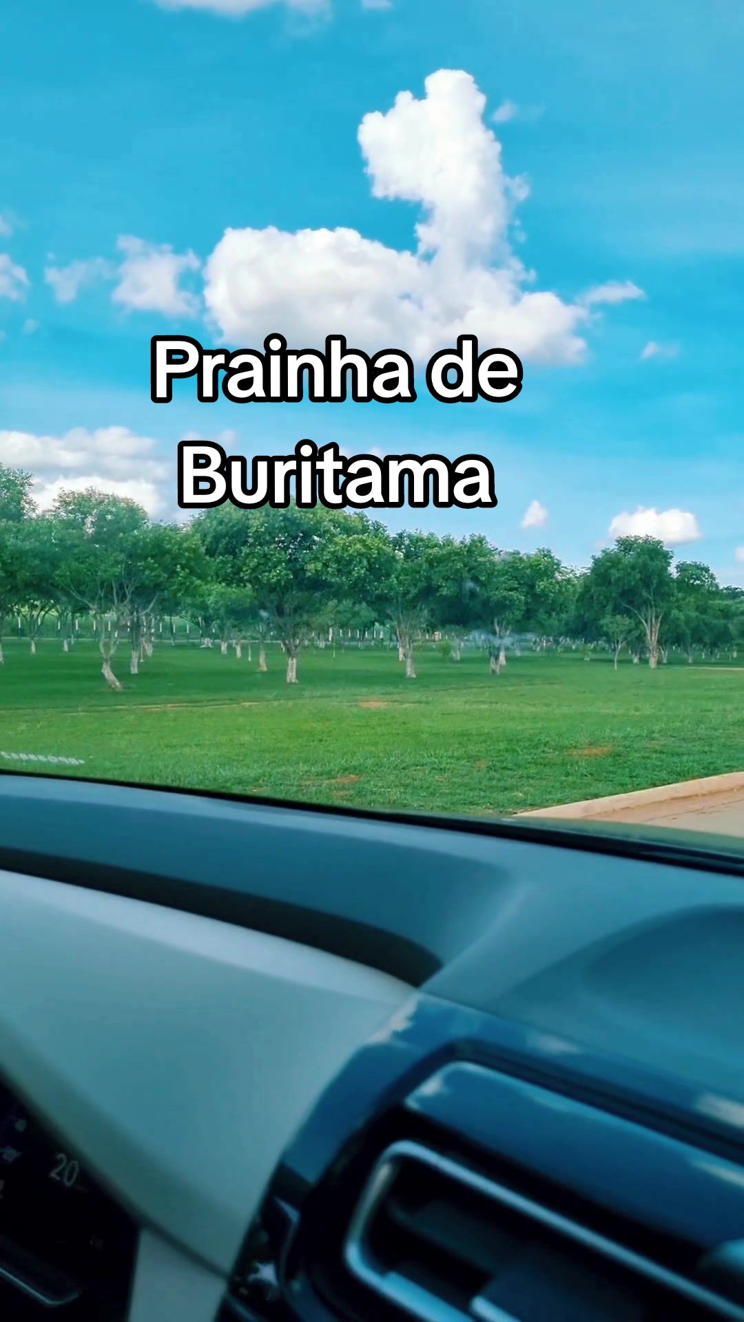@Milton e Nalu