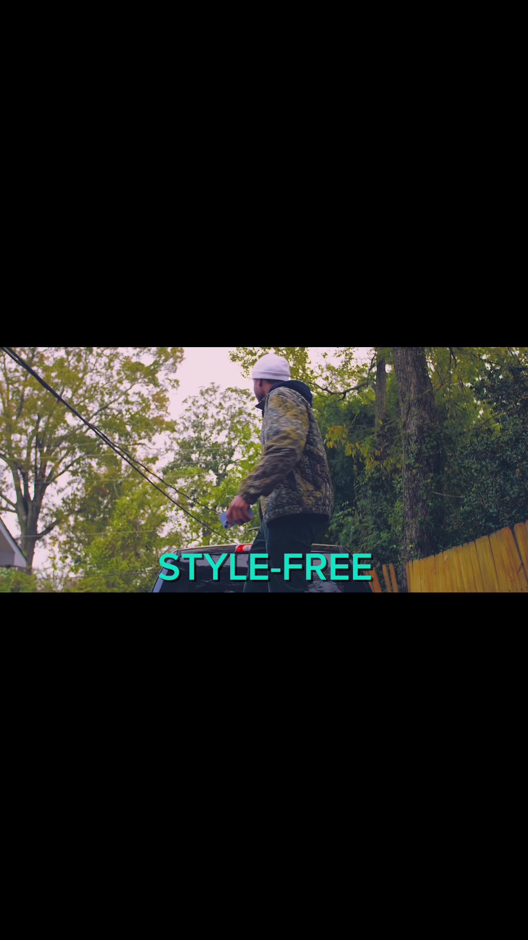 @Trvllion