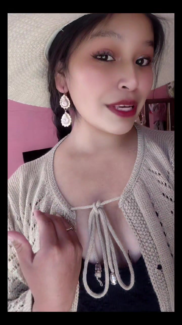 @🩺🌷Naty.ofic🦋👩⚕️