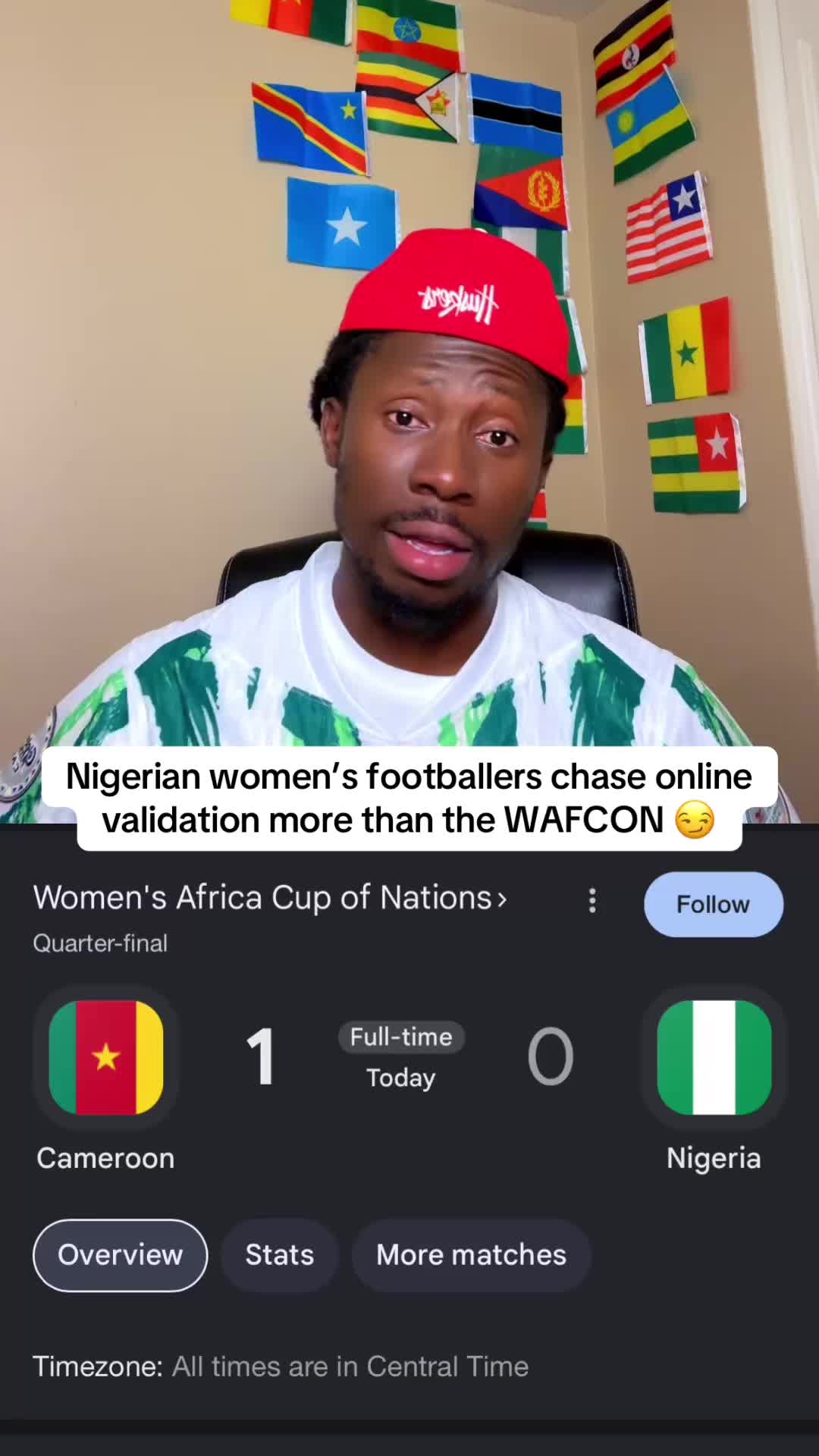 @OmoBaba