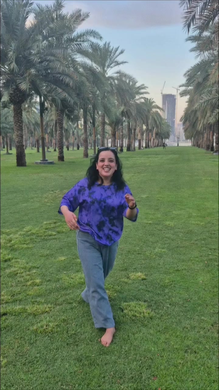 @lalitabishtlalita5