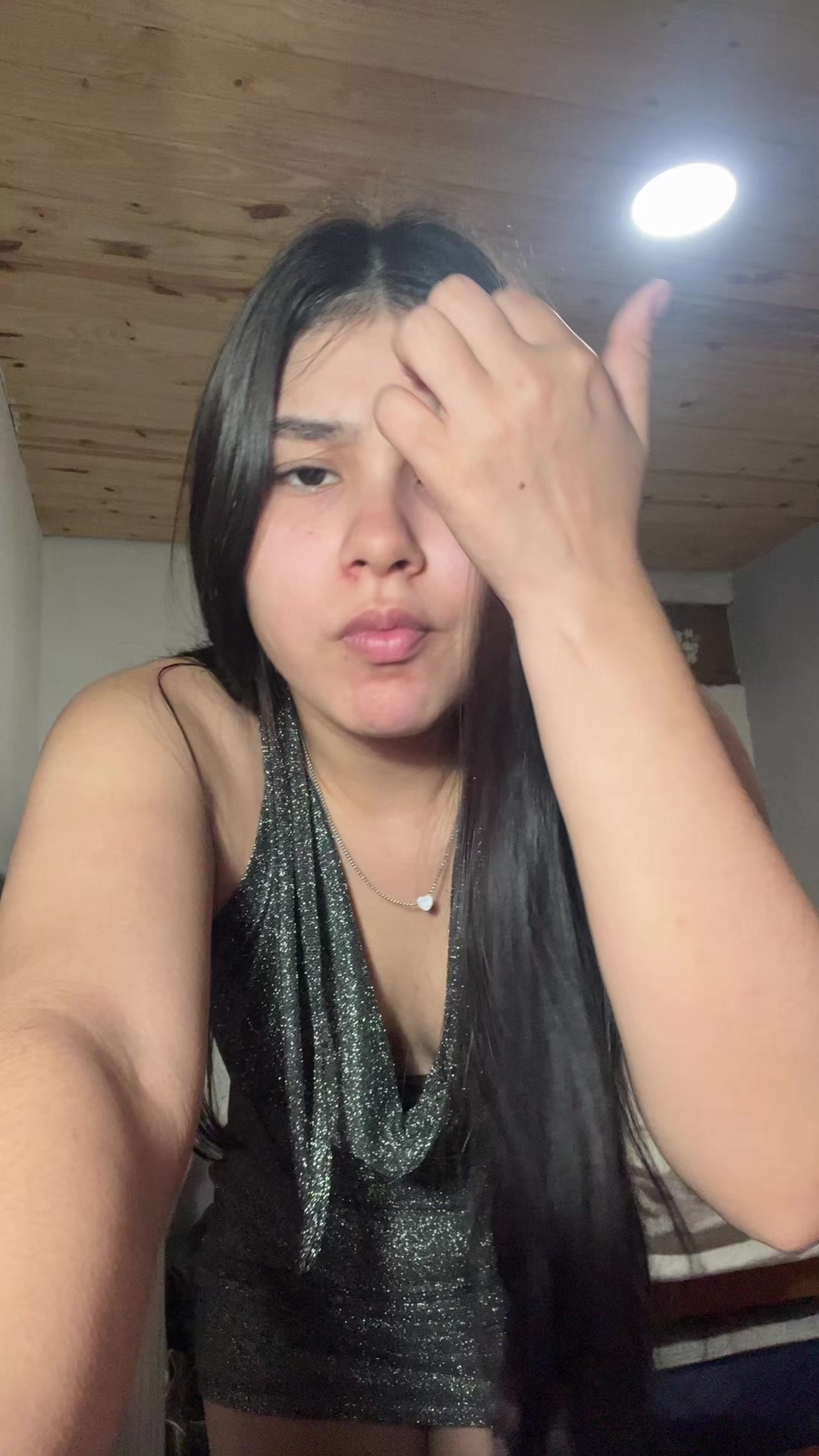 @hundpri