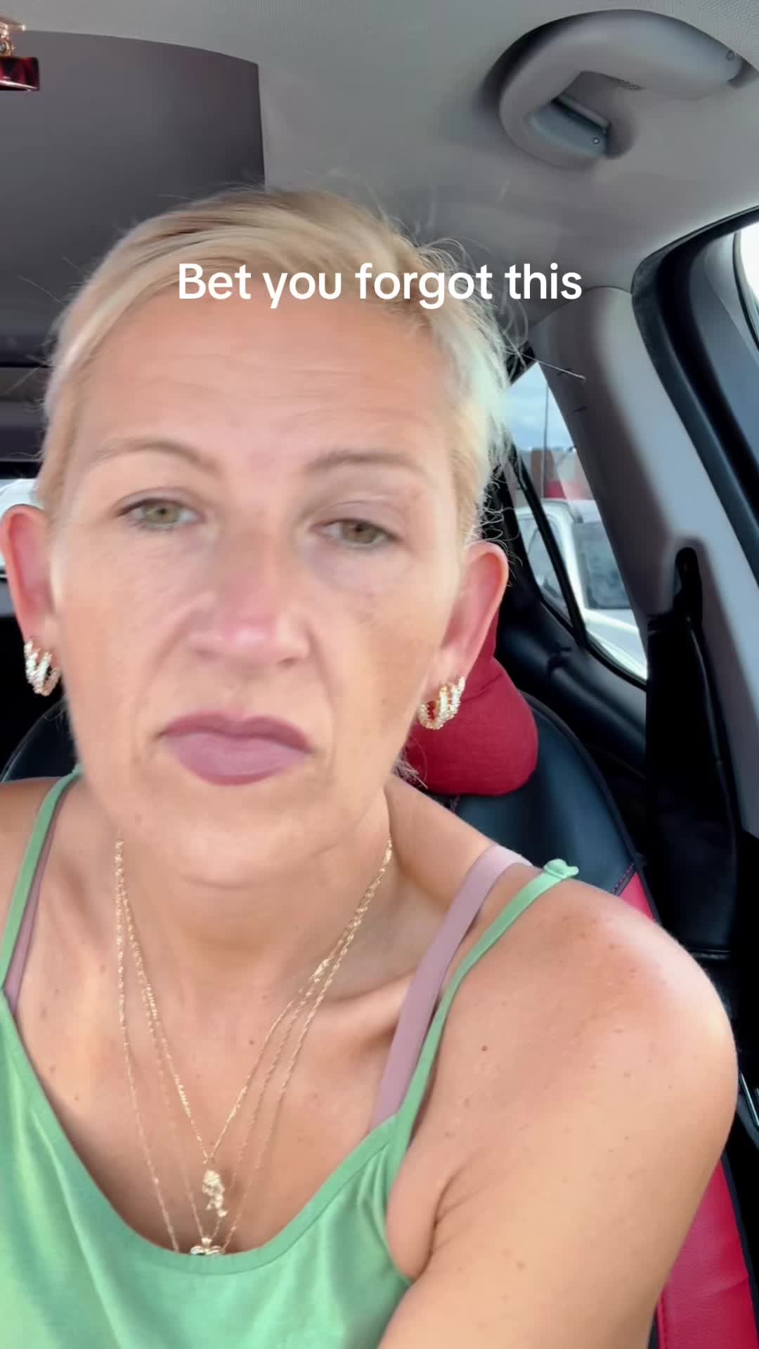 @TheRetroMom❌Delco Mom