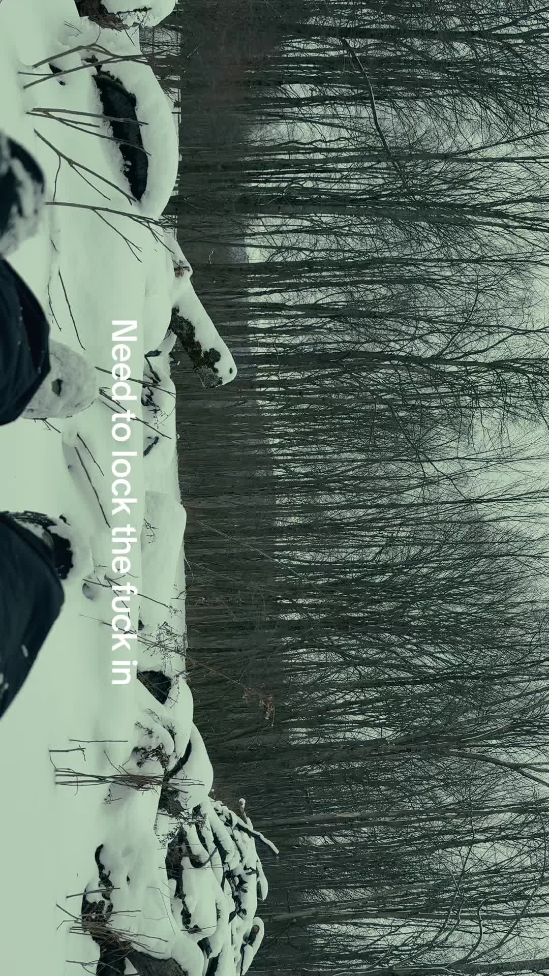 @Kay