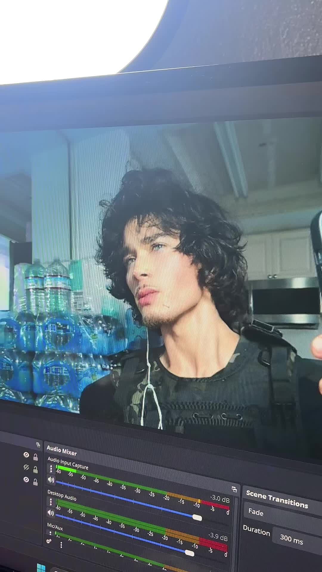 @vmogsu