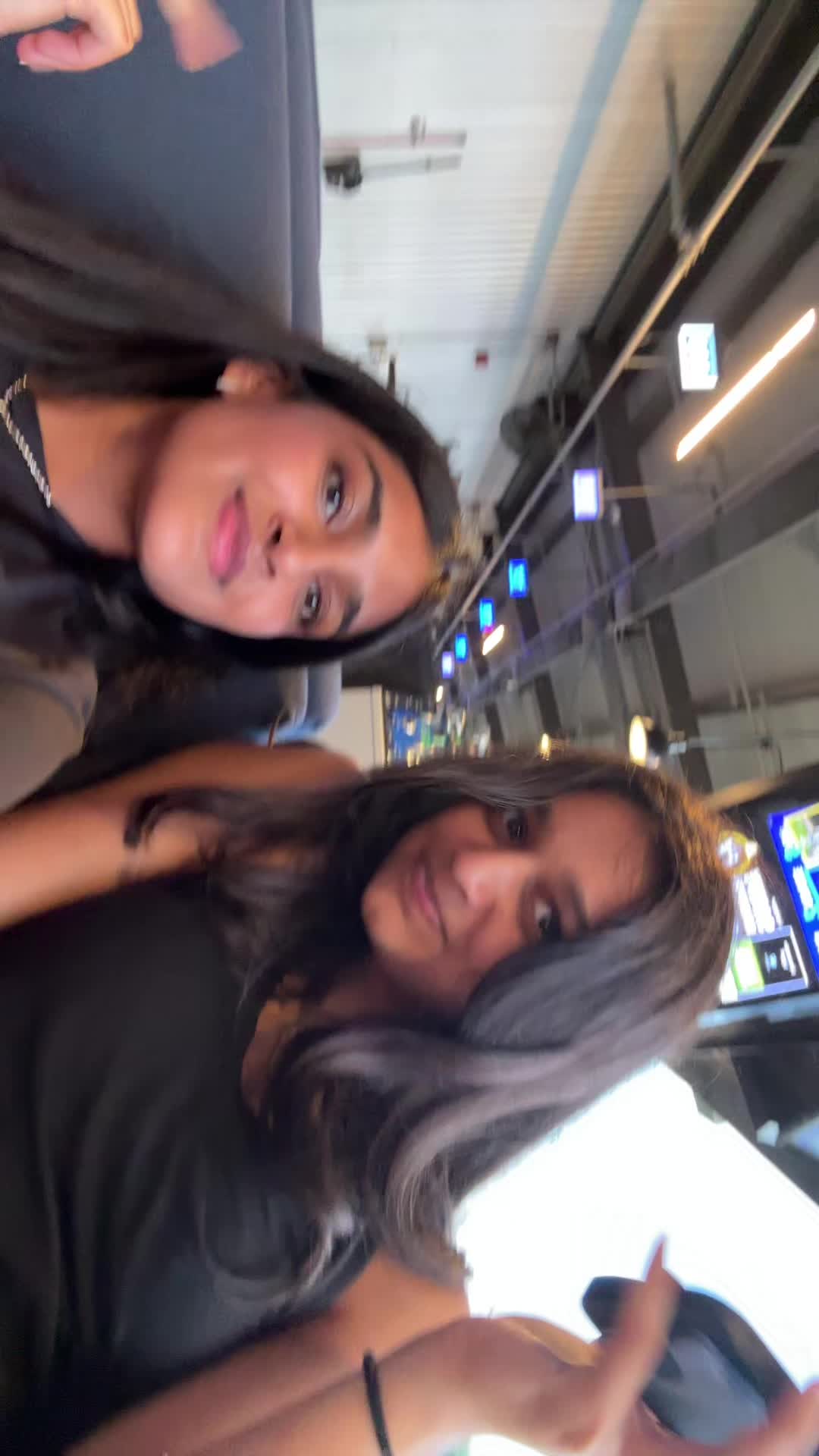 @Niya Patel