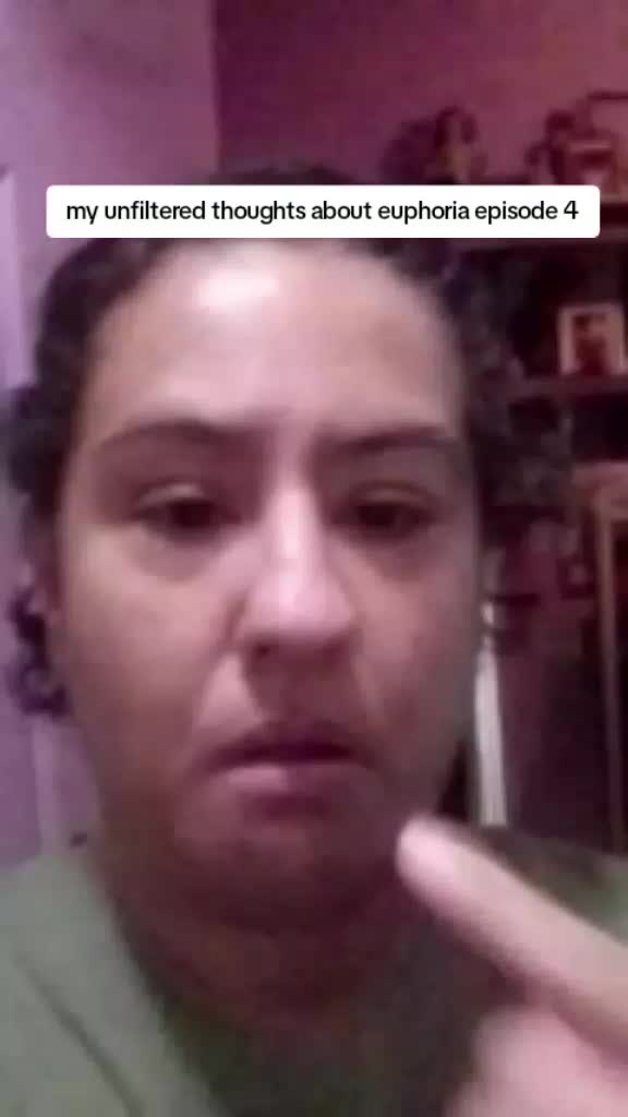 @Valerie Moreno