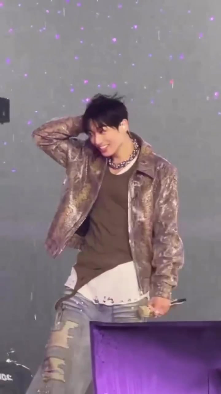 @Mnjkook🍀