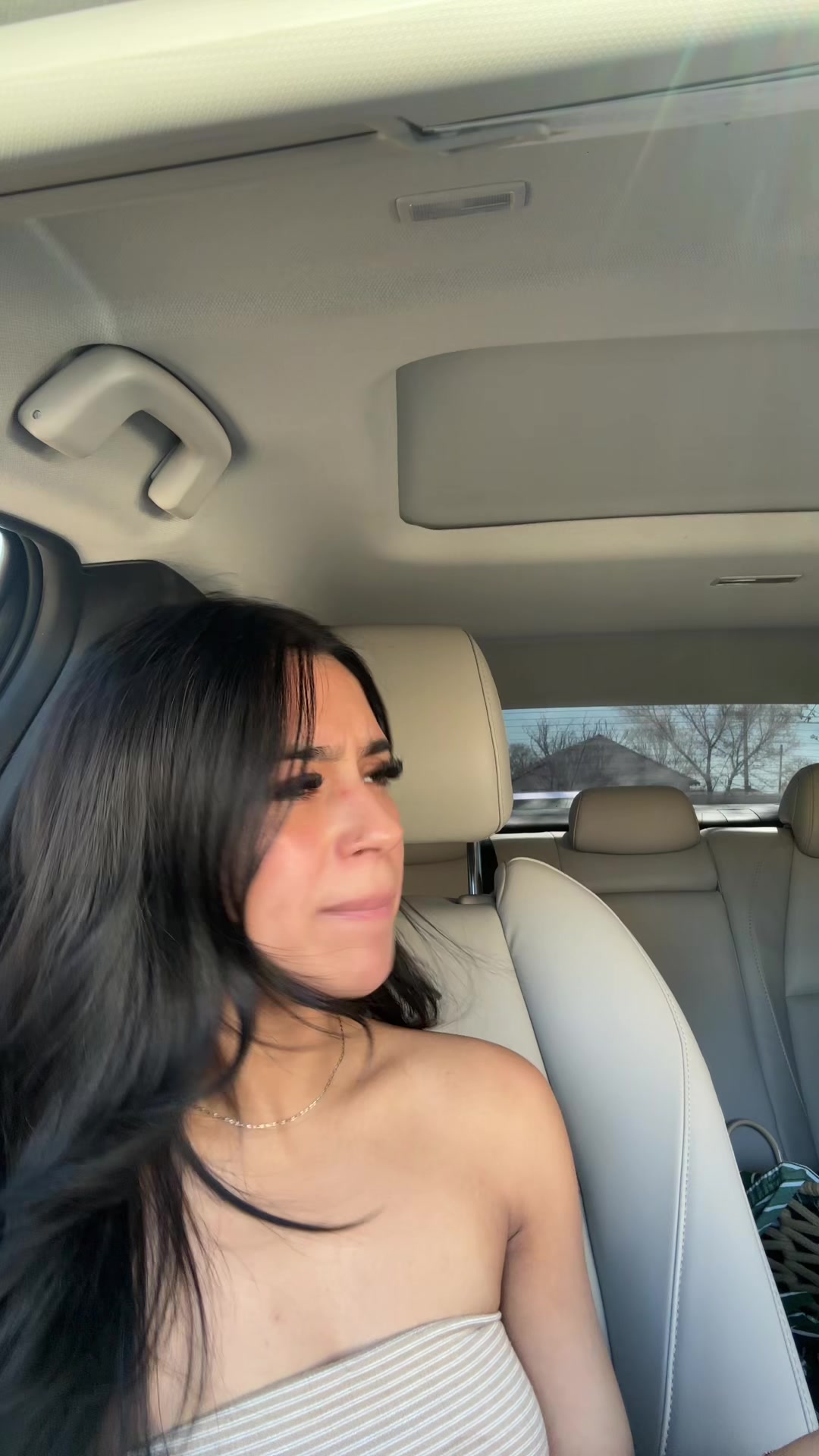 @JadedEffect