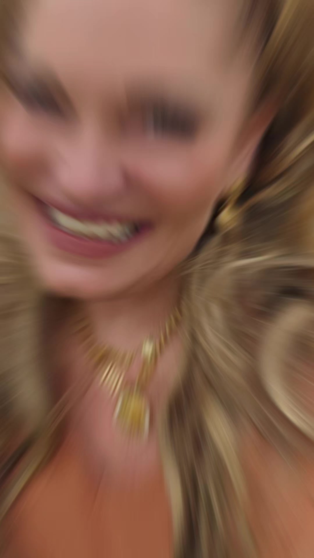 @Diana Jana Saric