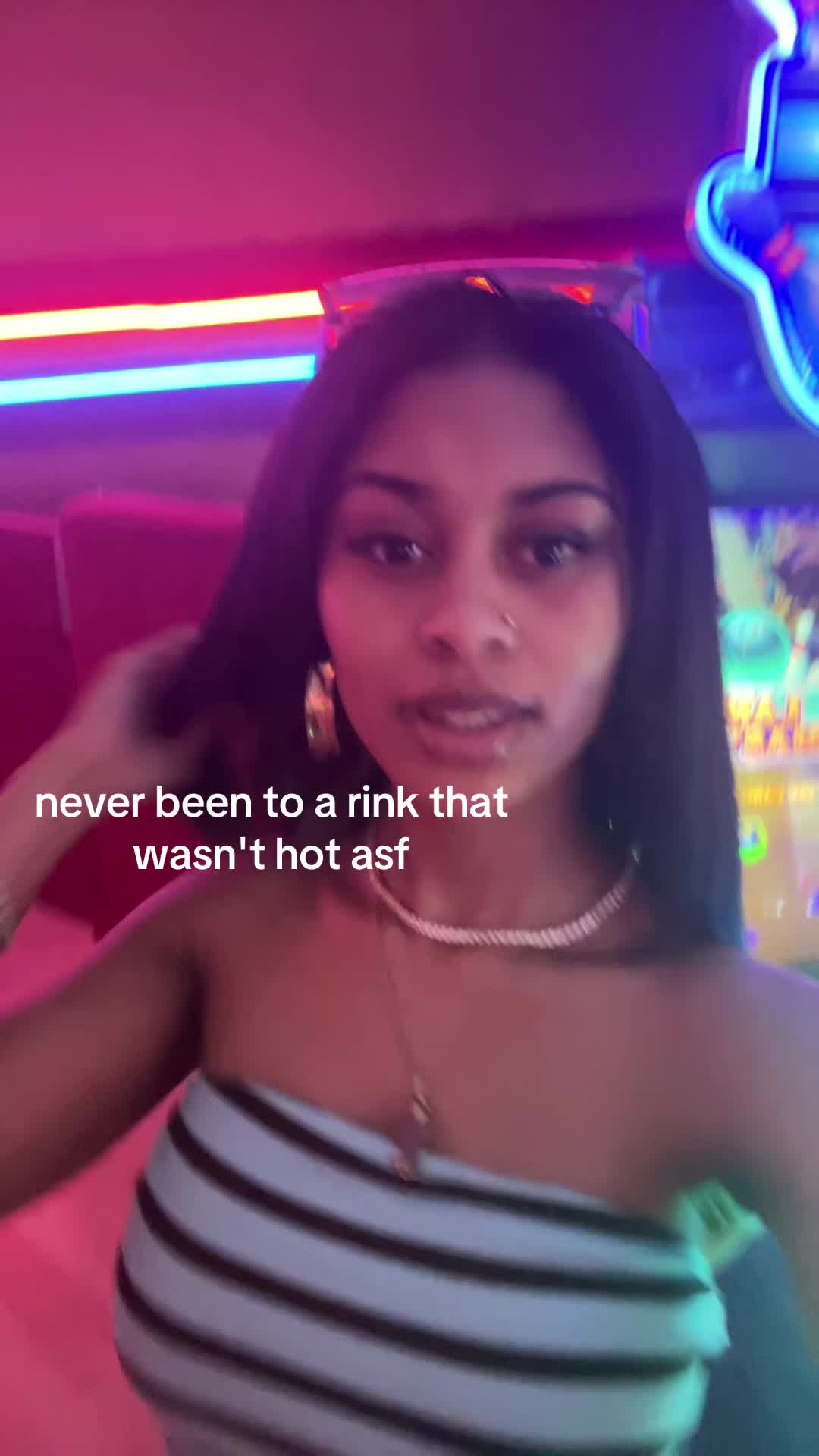 @T 💜