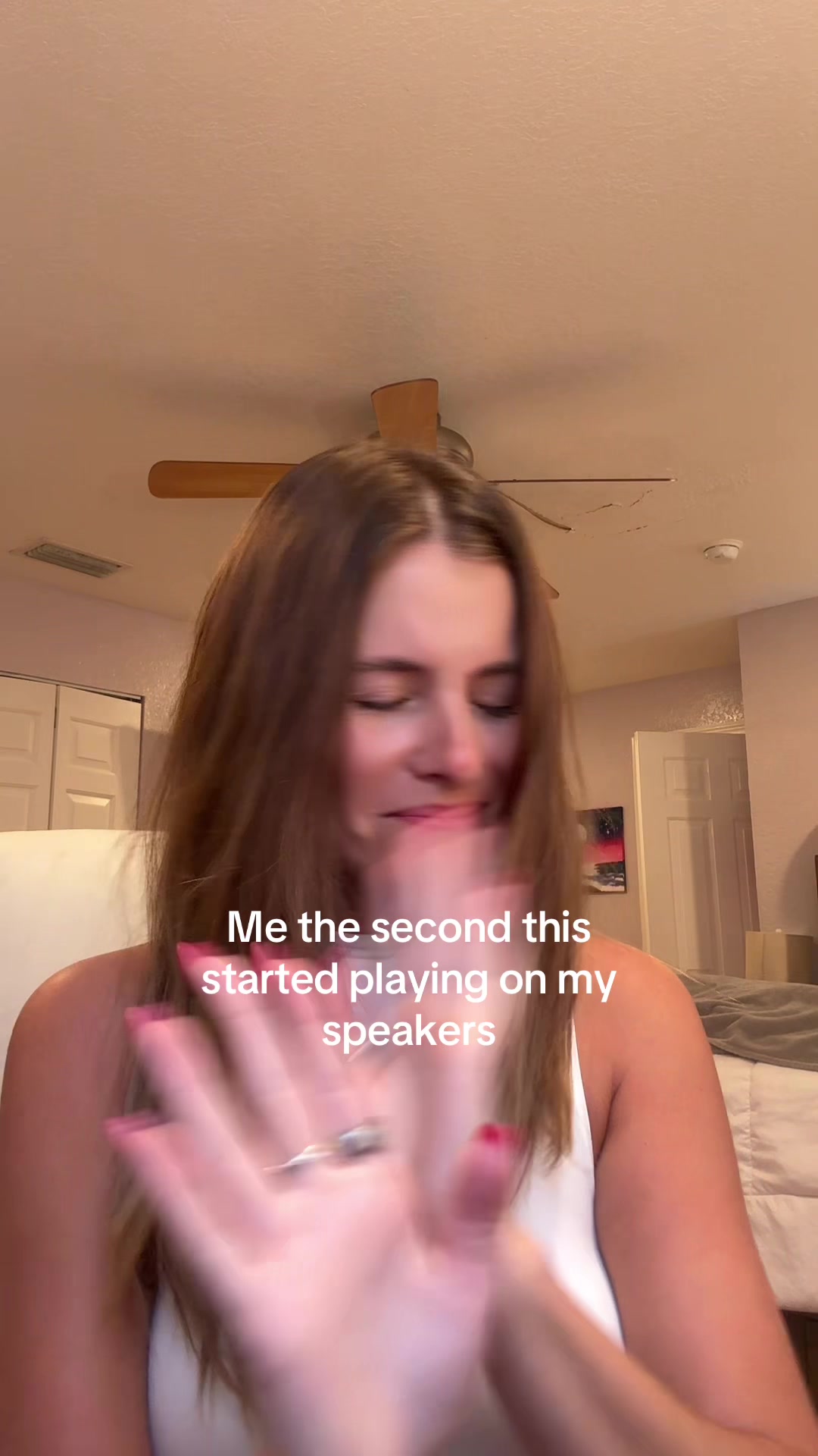@Bri