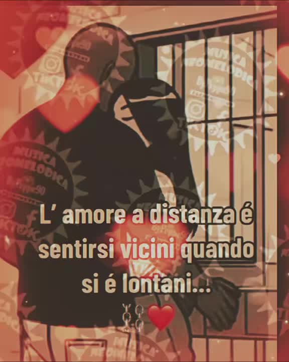 @🎶ByPeppe90🎶