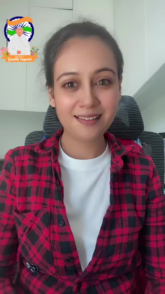 @Janet Dsouza Kannadathi