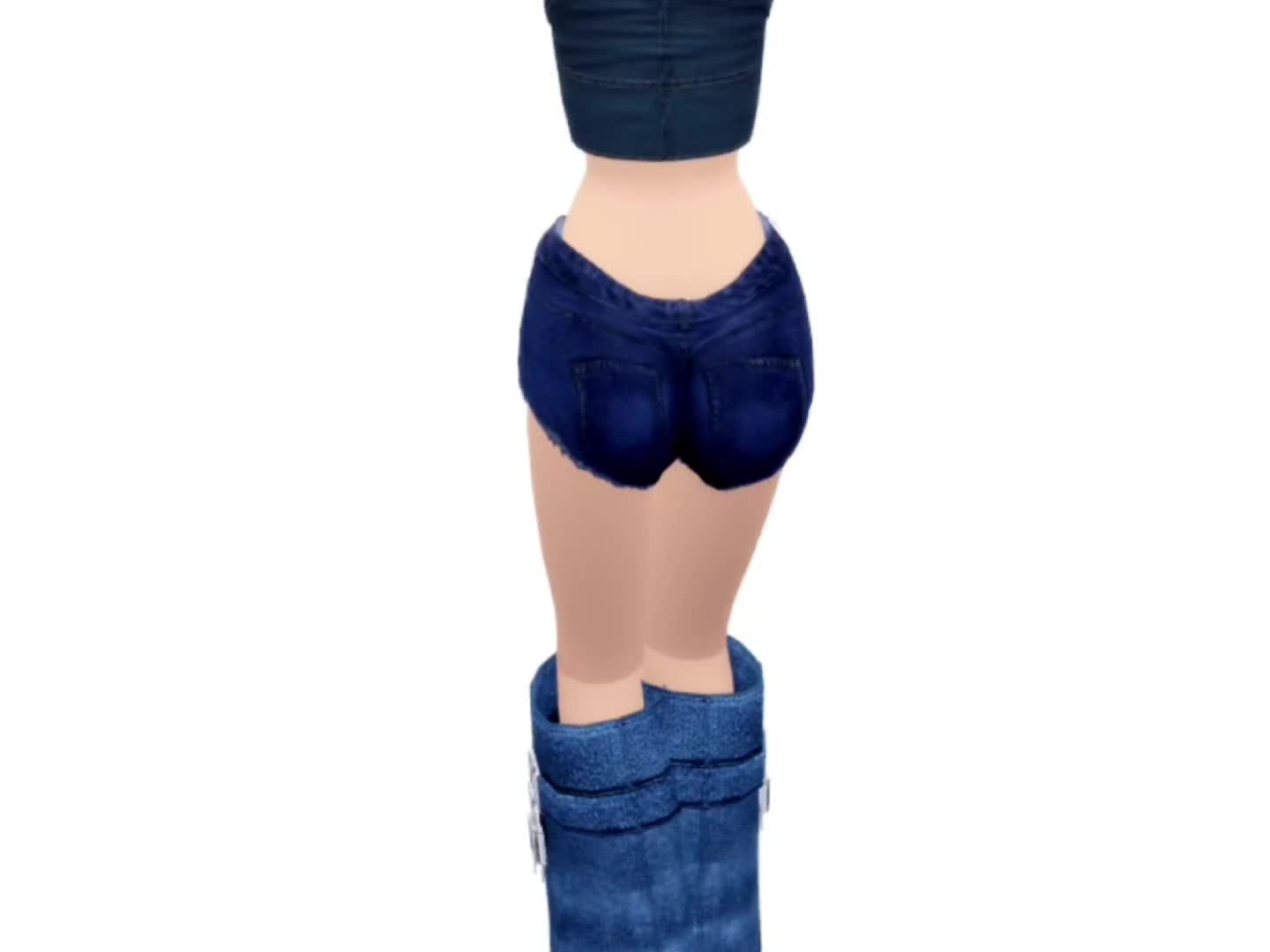 @𝐂𝐇𝐄𝐂𝐊𝐌𝐀𝐓𝐄