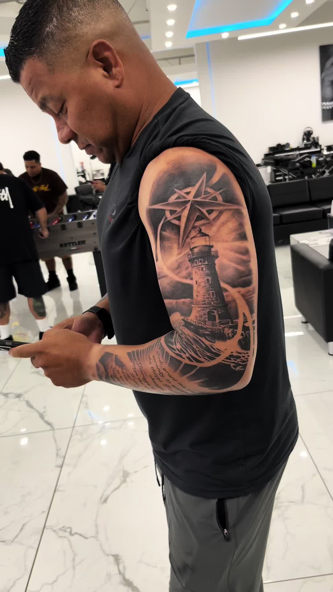 @DamianYArt