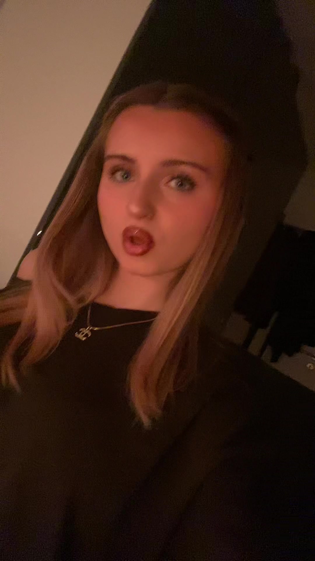 @Swagonie