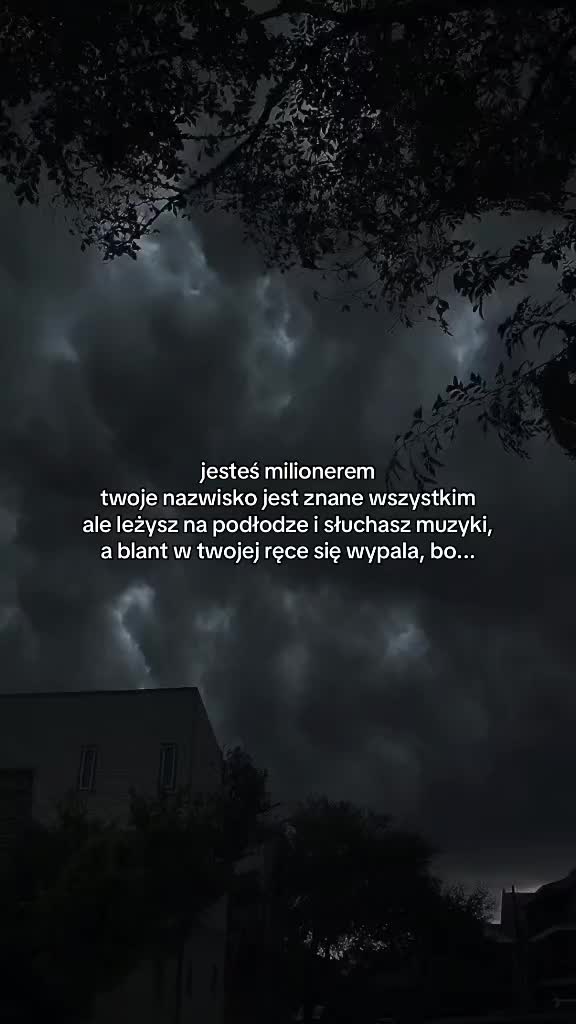 @agata__moore