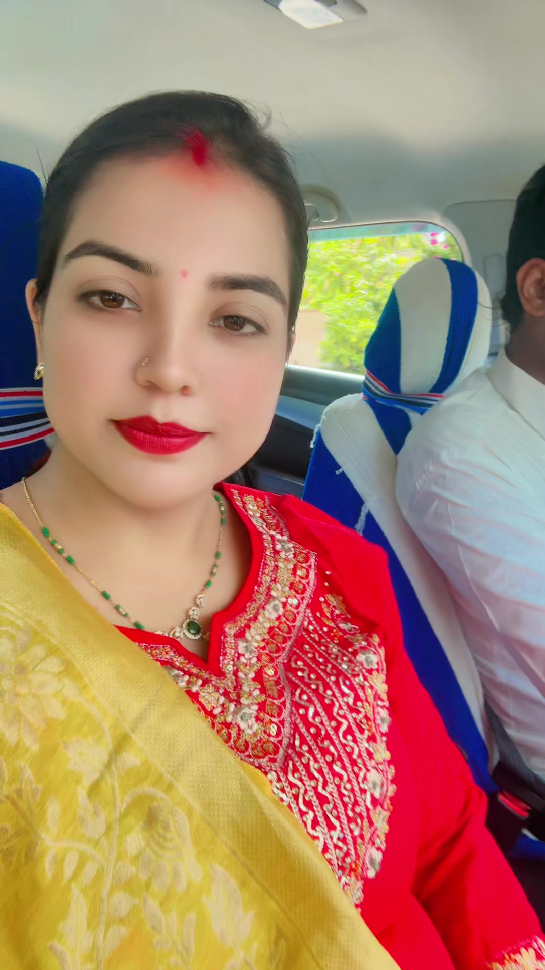 @DIVYA JHA