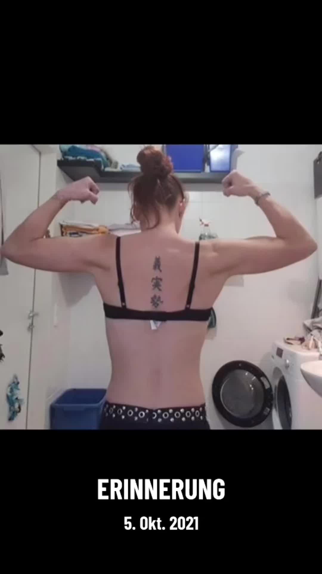 @Dani 😘