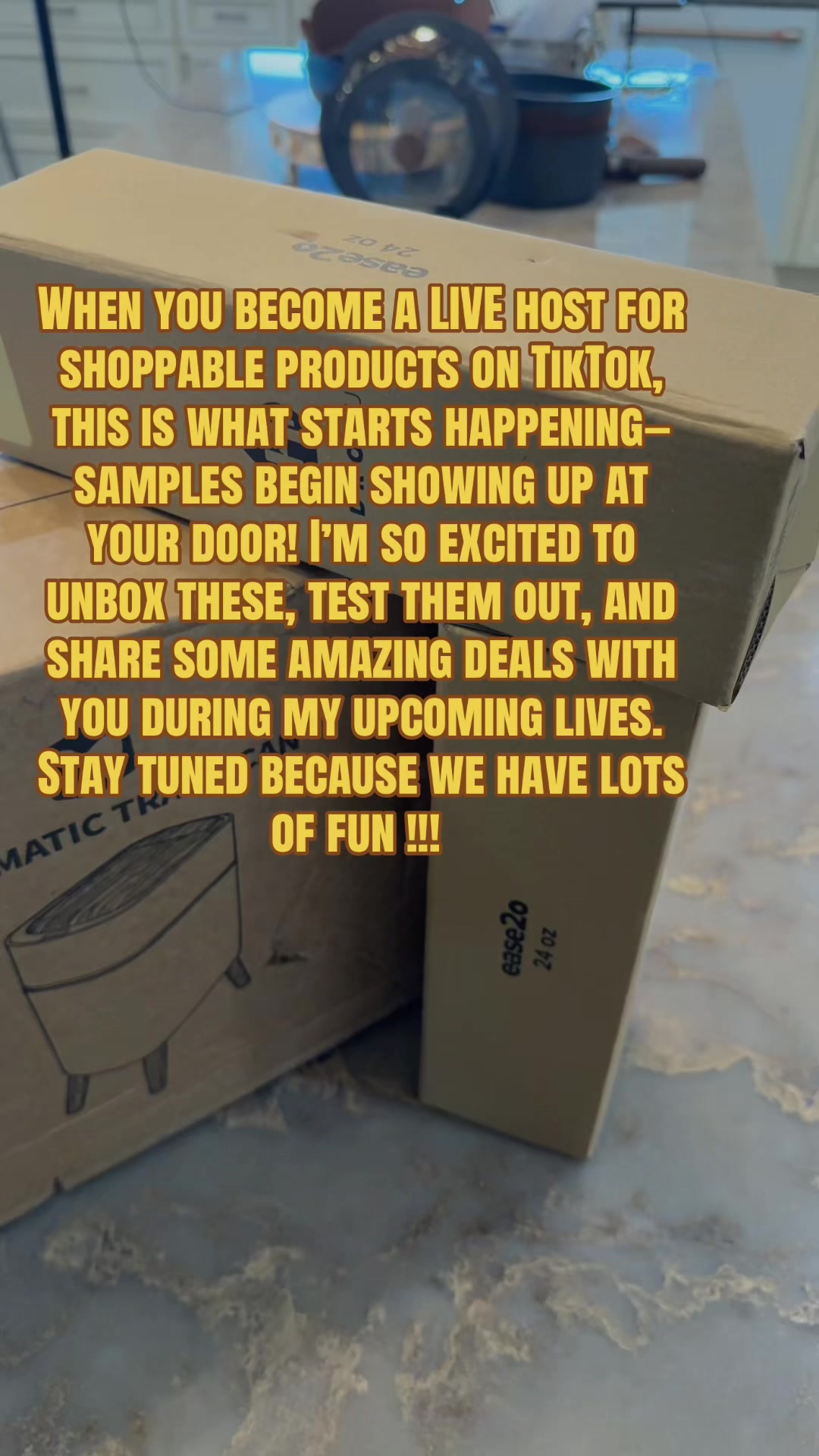 @❌Tinkalot❌Affiliate Friend 🛍️