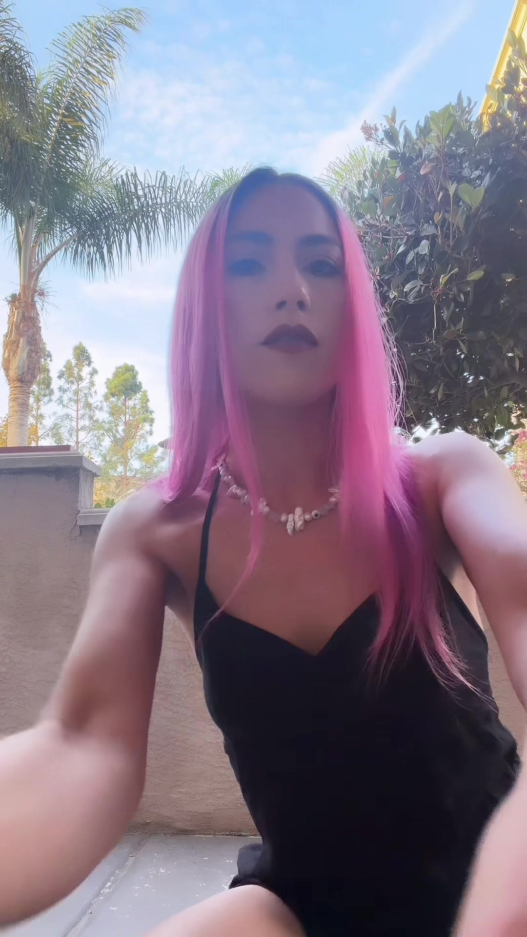 @brymix