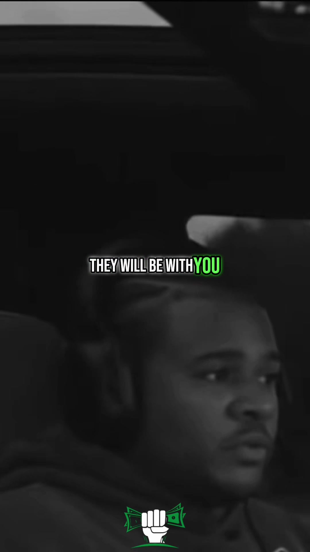 @HustleMotivation | Mindset