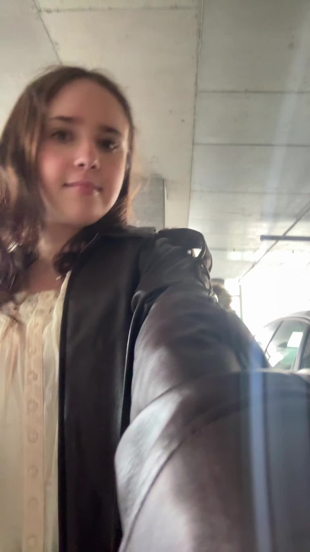 @nat