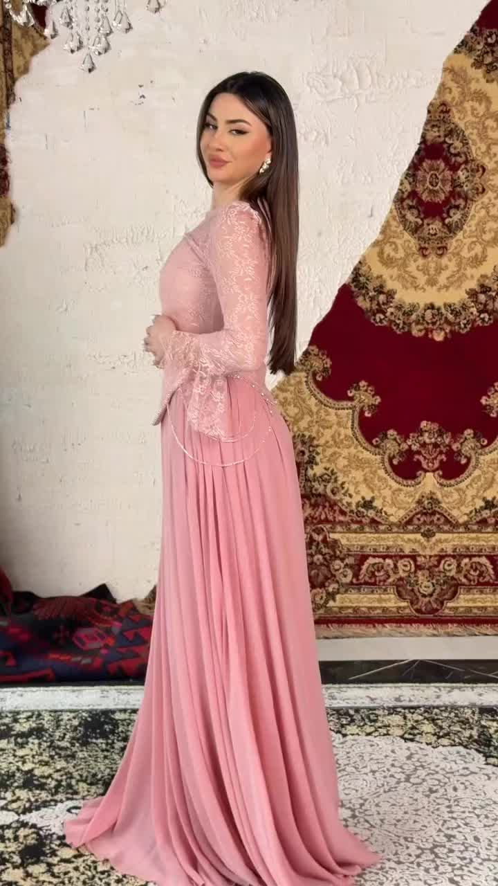 @ayla_butik