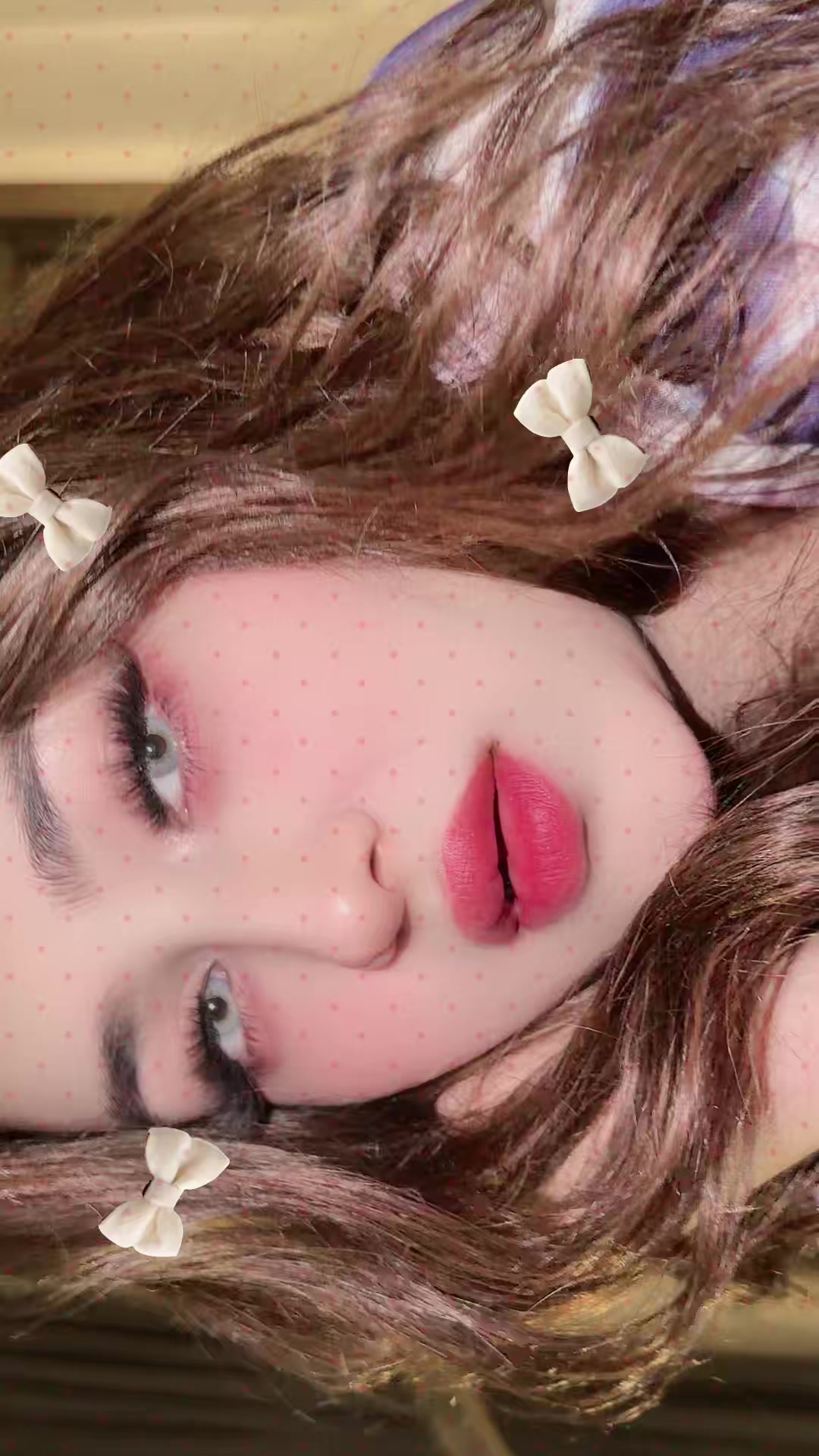 @Rimal Ali🧸🥀