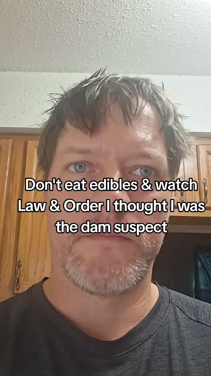 @MentallyUnhinghedOne