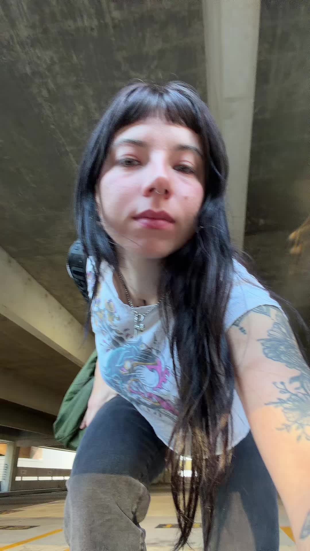 @Marley